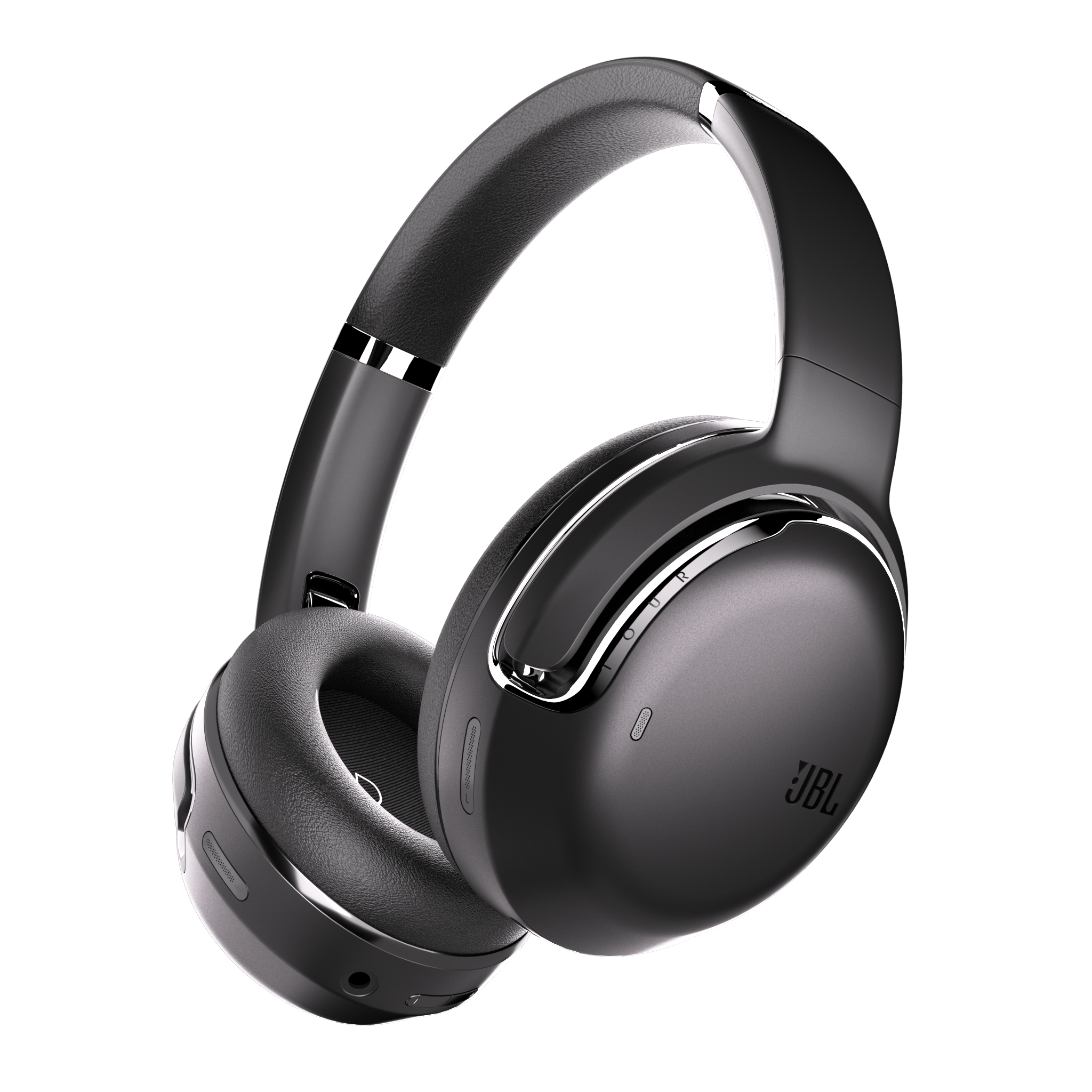 JBL Tour One M2 Black.png?